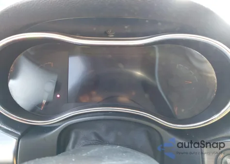 2014 Jeep Grand Cherokee Limited из США, поврежденный, VIN 1C4RJFBG0EC196268